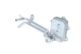 chlodnica-oleju-31261-nrf