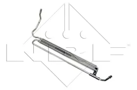 chlodnica-oleju-31253-nrf