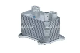 chlodnica-oleju-31276-nrf