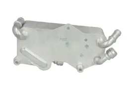 chlodnica-oleju-31269-nrf