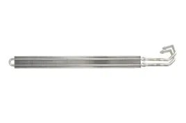 chlodnica-oleju-31254-nrf