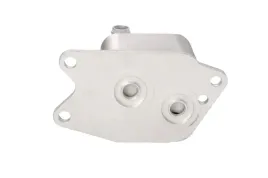 chlodnica-oleju-31265-nrf