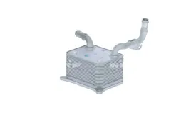 chlodnica-oleju-31266-nrf
