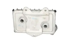 chlodnica-oleju-31274-nrf