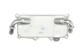 chlodnica-oleju-31290-nrf