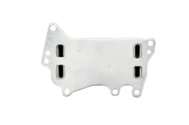 chlodnica-oleju-31283-nrf