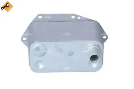 chlodnica-oleju-31307-nrf