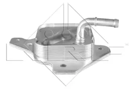 chlodnica-oleju-31317-nrf