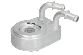 chlodnica-oleju-31321-nrf