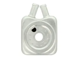 chlodnica-oleju-31305-nrf