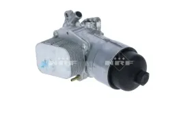 chlodnica-oleju-31328-nrf