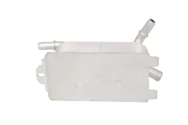 chlodnica-oleju-31293-nrf
