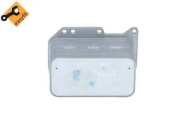 chlodnica-oleju-31334-nrf