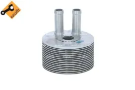 chlodnica-oleju-31336-nrf