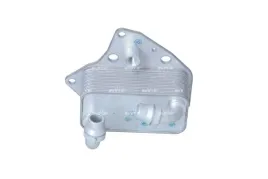 chlodnica-oleju-31343-nrf