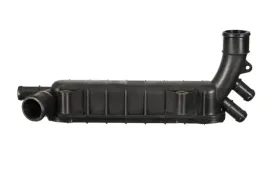 chlodnica-oleju-31316-nrf