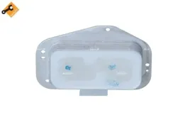 chlodnica-oleju-31314-nrf