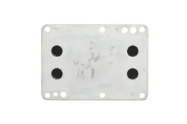 chlodnica-oleju-31339-nrf
