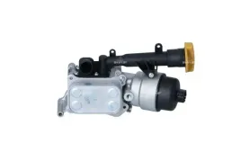 chlodnica-oleju-31326-nrf