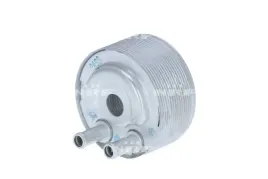 chlodnica-oleju-31353-nrf