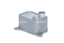 chlodnica-oleju-31330-nrf