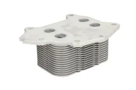 chlodnica-oleju-31333-nrf