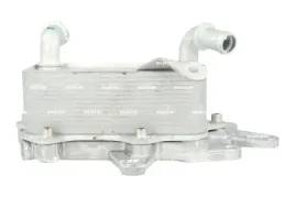 chlodnica-oleju-31357-nrf