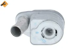 chlodnica-oleju-31325-nrf