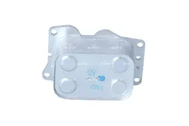 chlodnica-oleju-31338-nrf