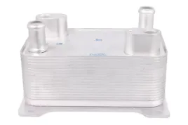 chlodnica-oleju-31744-nrf