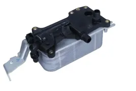 chlodnica-oleju-31749-nrf