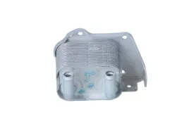 chlodnica-oleju-31345-nrf