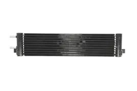 chlodnica-oleju-31359-nrf