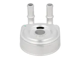 chlodnica-oleju-31739-nrf