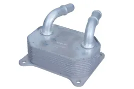 chlodnica-oleju-31771-nrf