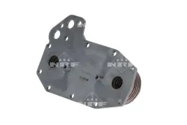 chlodnica-oleju-31766-nrf