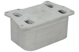 chlodnica-oleju-31811-nrf
