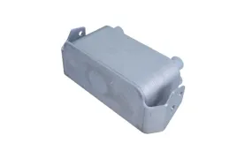 chlodnica-oleju-31798-nrf