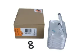 chlodnica-oleju-31797-nrf