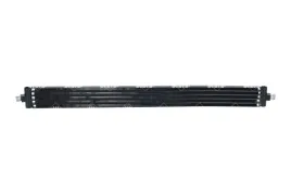 chlodnica-oleju-31813-nrf
