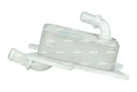 chlodnica-oleju-31830-nrf