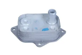 chlodnica-oleju-31807-nrf