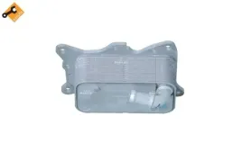chlodnica-silnika-31822-nrf