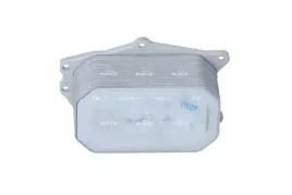 chlodnica-oleju-31825-nrf