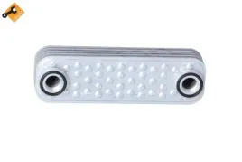 chlodnica-oleju-31829-nrf