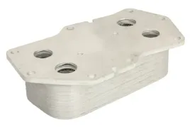 chlodnica-oleju-31854-nrf