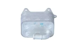chlodnica-oleju-31837-nrf