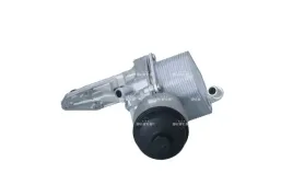 chlodnica-oleju-31844-nrf