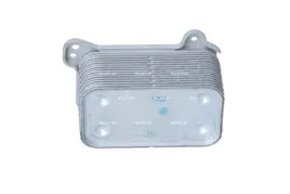chlodnica-oleju-31850-nrf