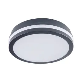 kanlux-38790-beno-12-18w-cct-o-seg-plafoniera-led